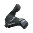 Van Wolf Pack 29er Mountain Bike